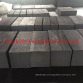 Extruded Gaphite Block and Rounds